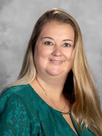 Faculty Photos